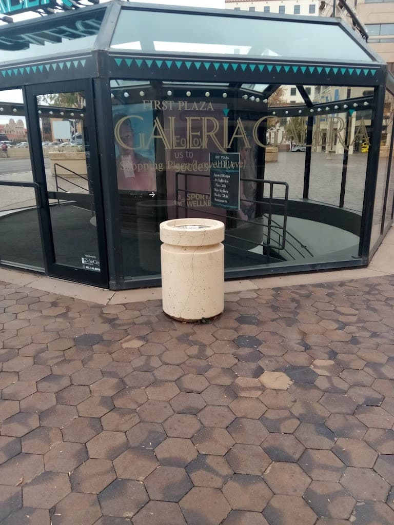 S W Center For Pain Management