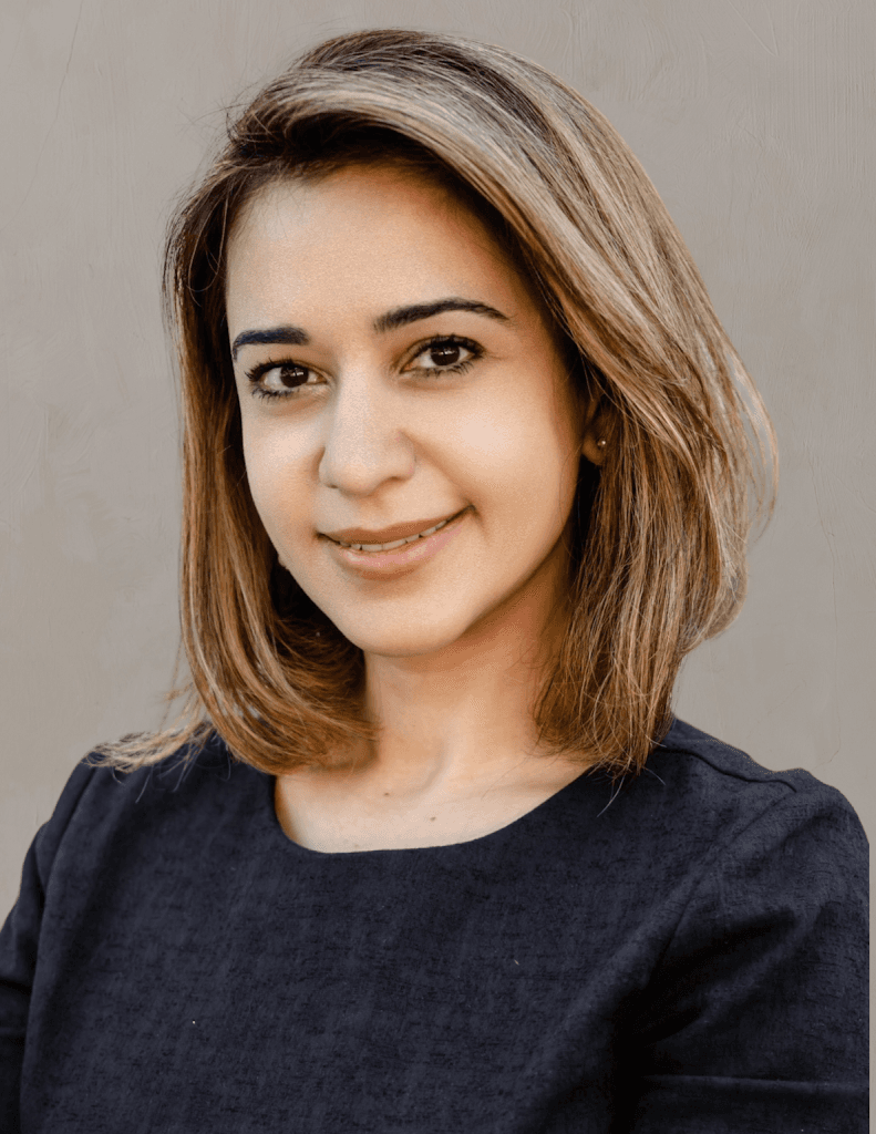 Clearway Pain Solutions - Laurel, MD