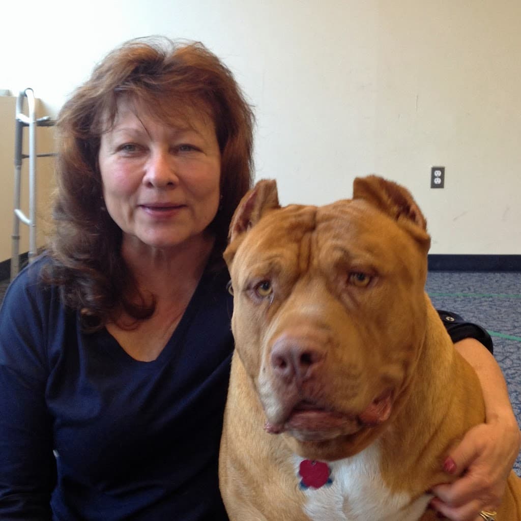 K. C. Chang, MD | Physiatrist (Acupuncture/Non-Opioid Pain Management)