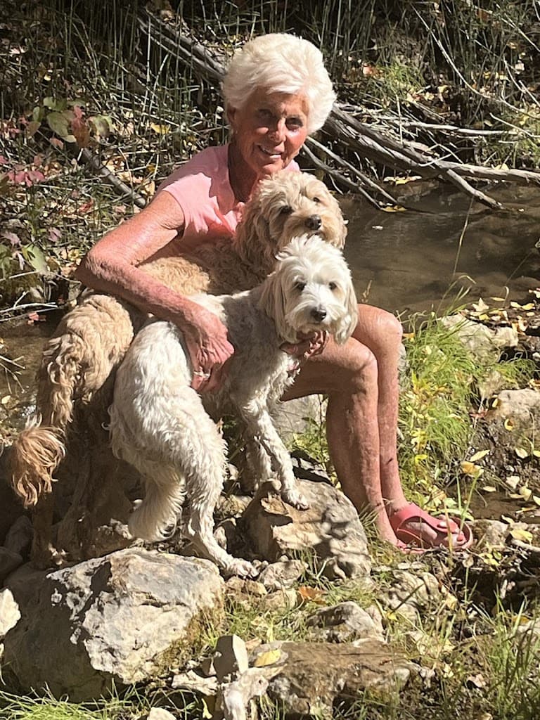 Jonathan A. Benfield, DO