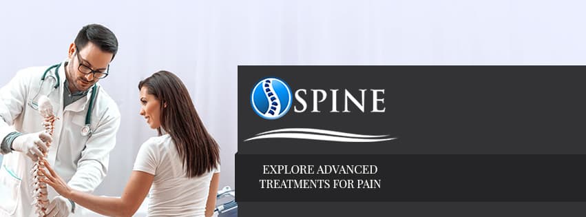 Spine LLC