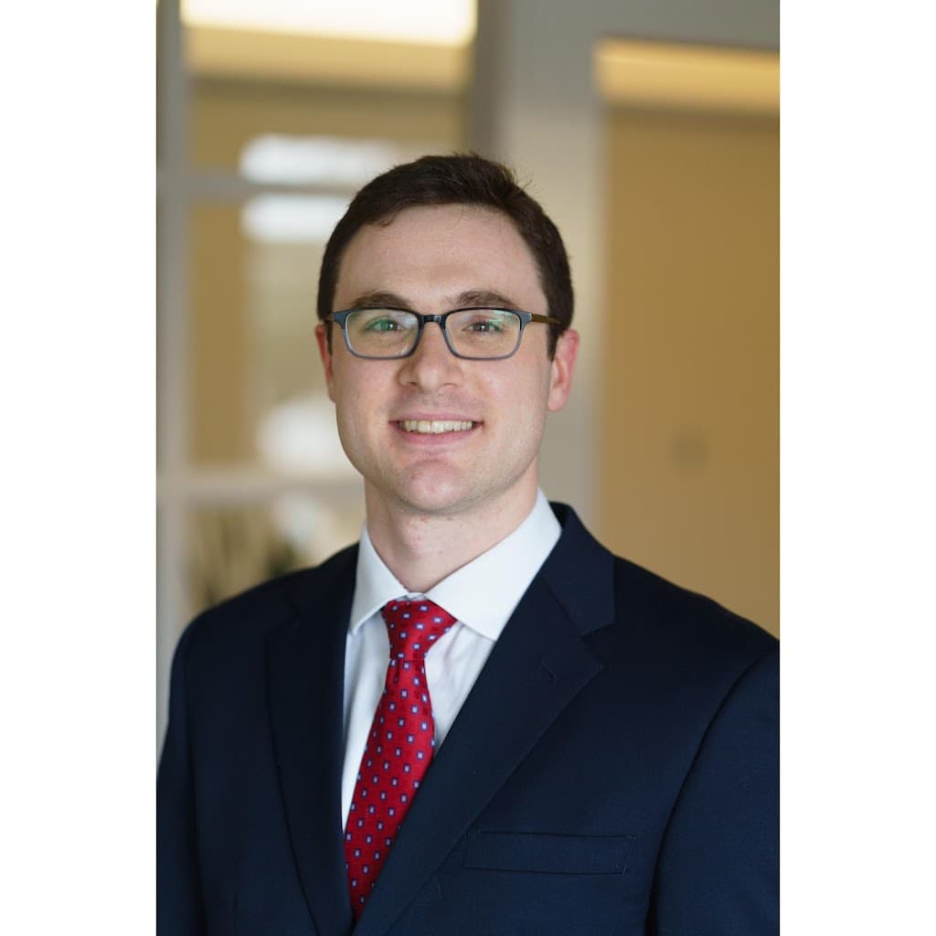 Joseph Anthony Cerasuolo, MD