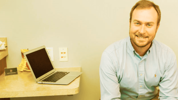 Denver Diagnostic Pain