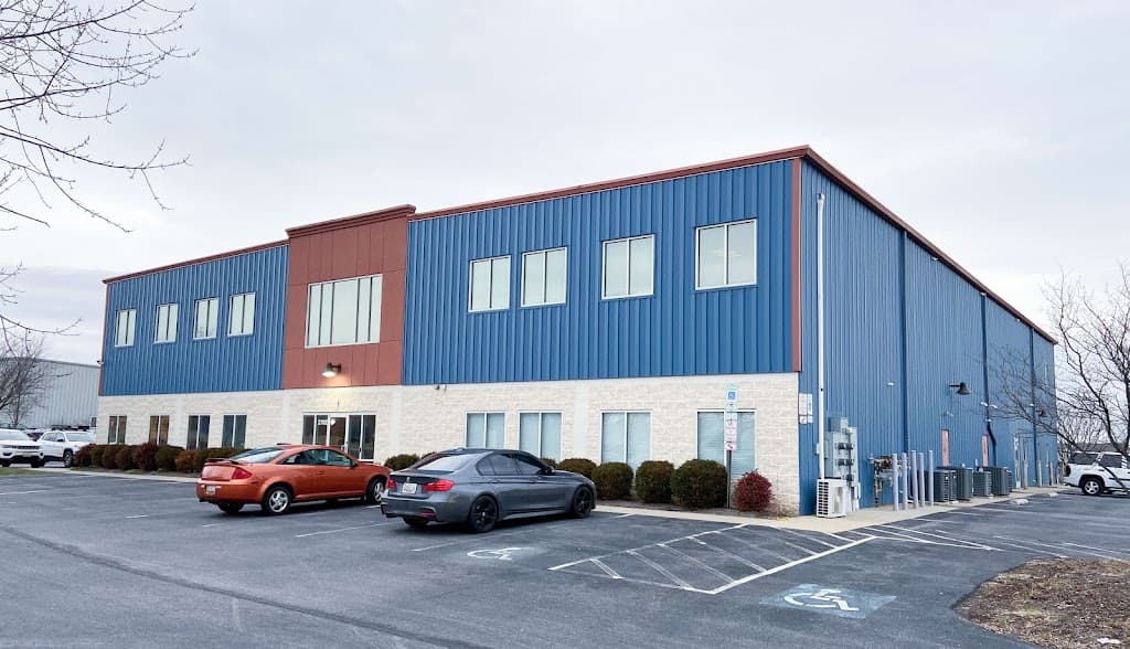 Pain and Spine Specialists of Maryland - Mount Airy