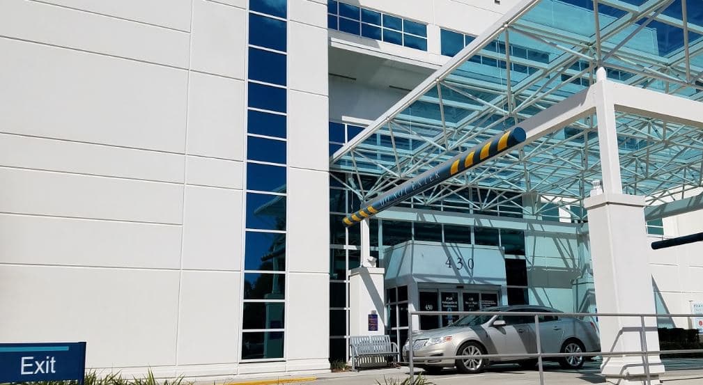 Clearwater Pain Management Physicians, LLC