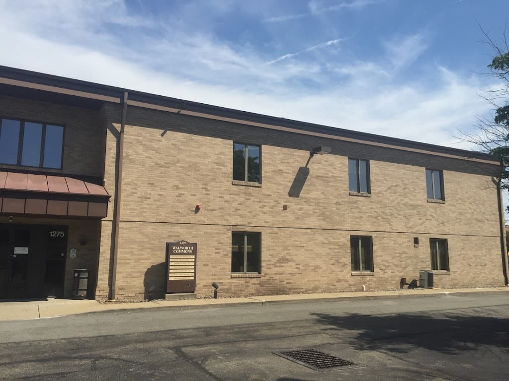 Pain and Spine Specialists of Pennsylvania - Greensburg