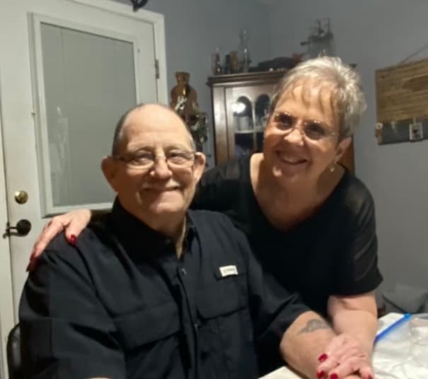 Prestige Spine - Interventional Pain Management