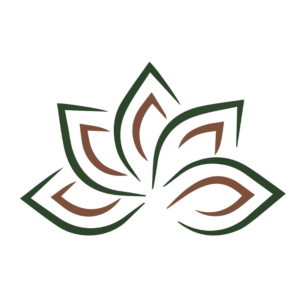 Integrative Pain and Wellness