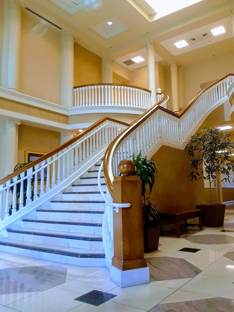 Las Vegas Injury Pain Center