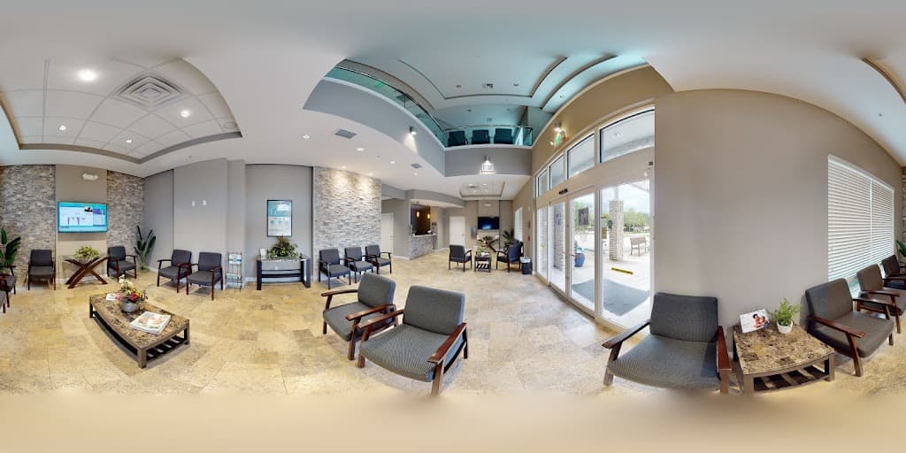 Pain Management Consultants of Southwest Florida, PL