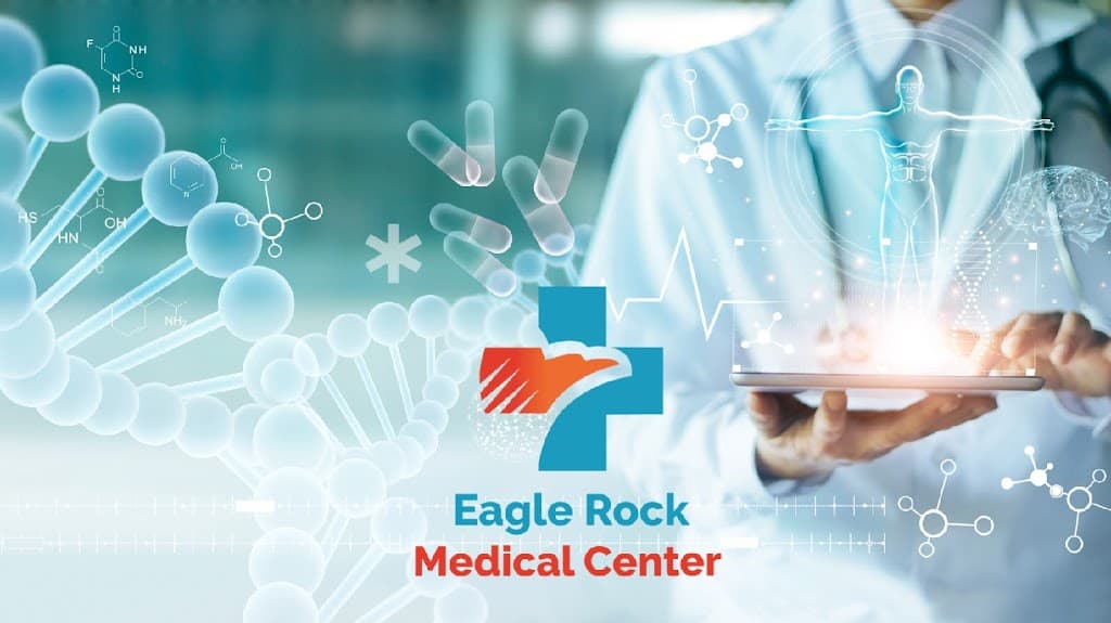 Eagle Rock Neuropathy and Joint Pain Center