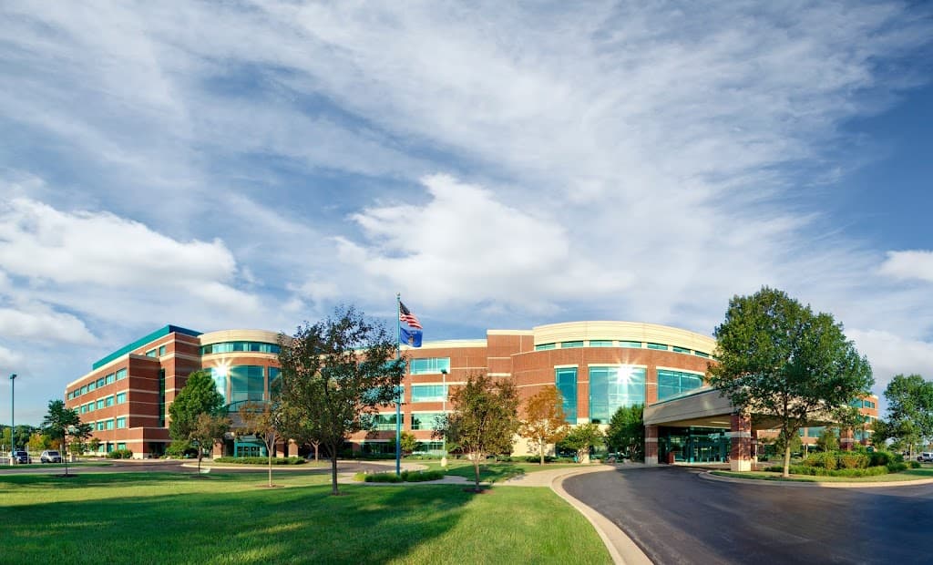 BayCare Clinic Pain & Rehab Medicine