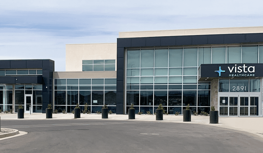 Taylor Beatty, FNP-C - Southwest Spine and Pain Center