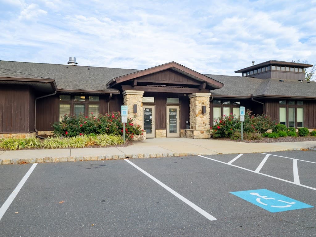 Innovative Spine and Pain - Hamilton