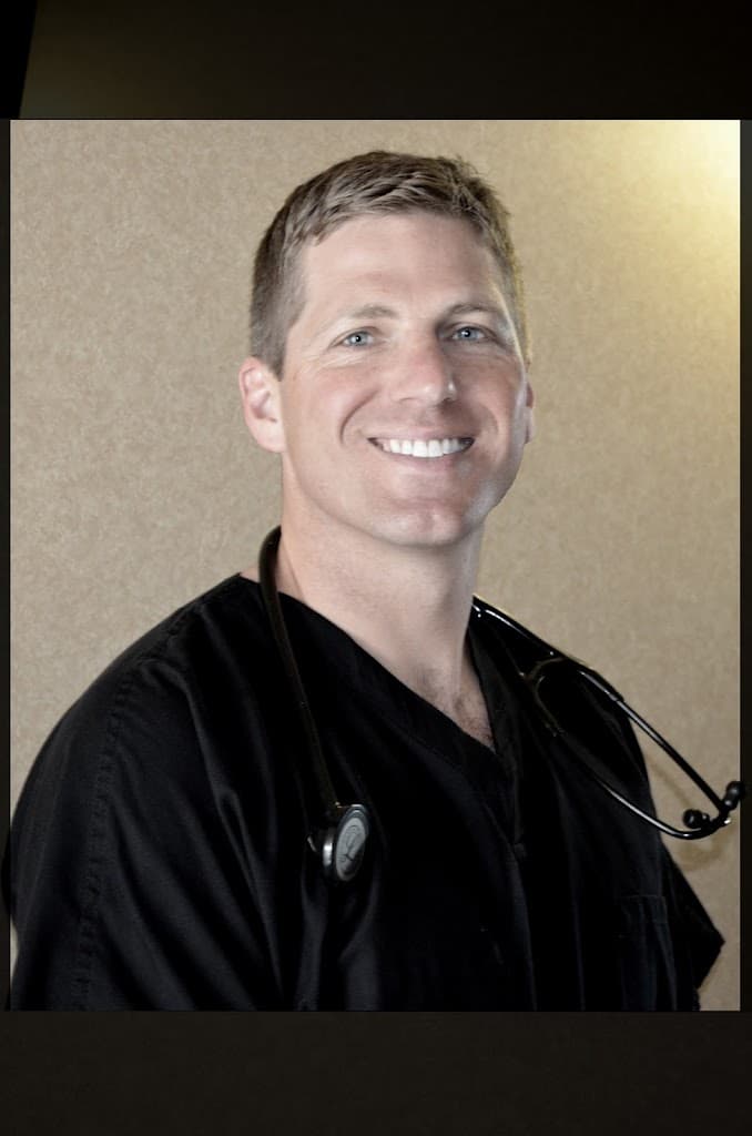 Mountain Spine & Pain Physicians