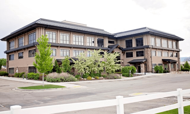 Premier Pain and Spine