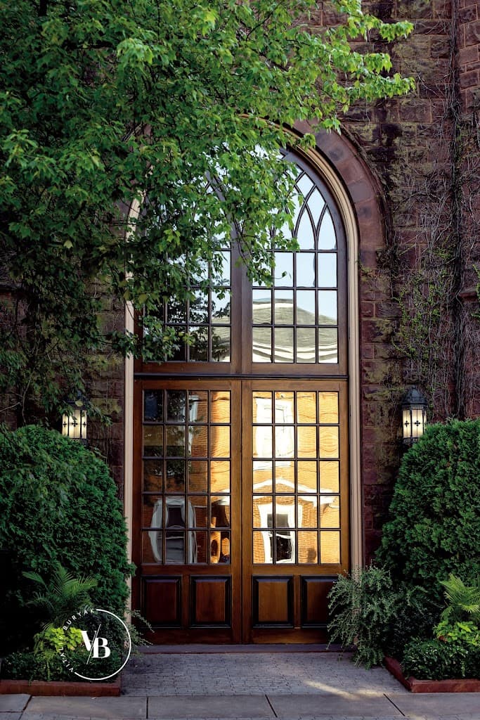 Pain Specialists of Lancaster