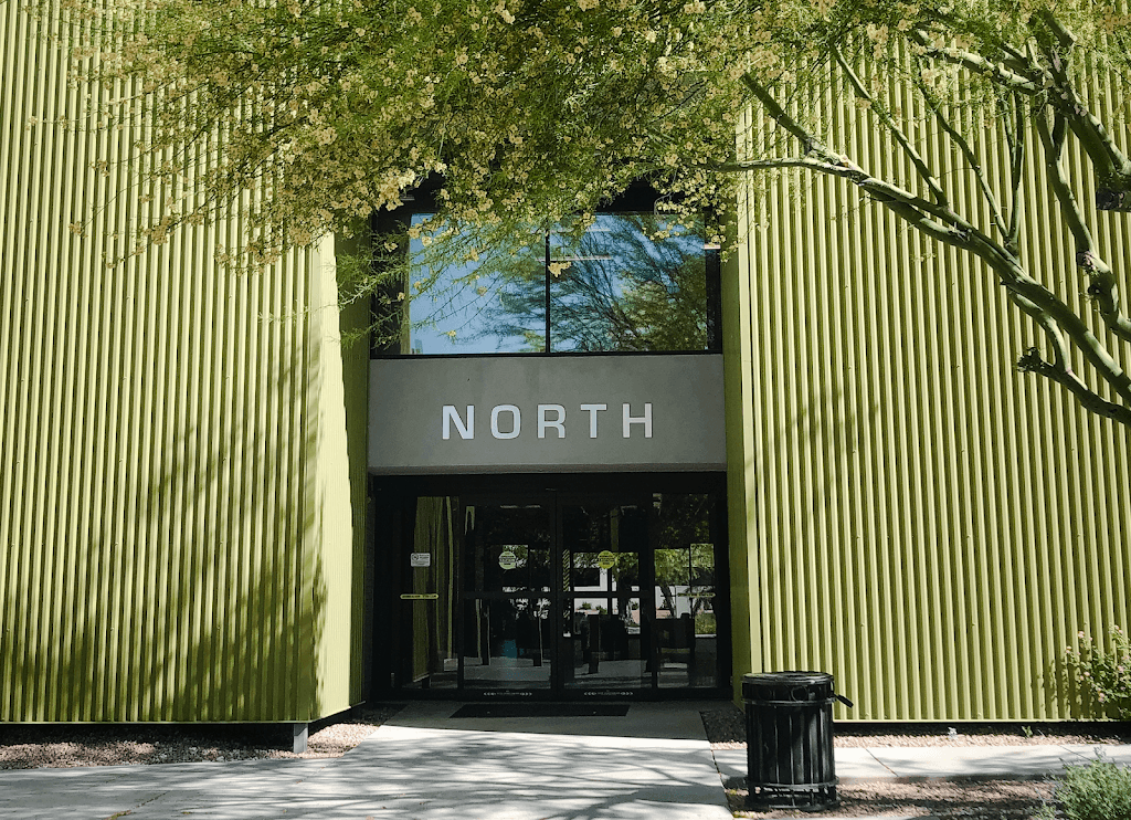 Innovative Pain and Wellness