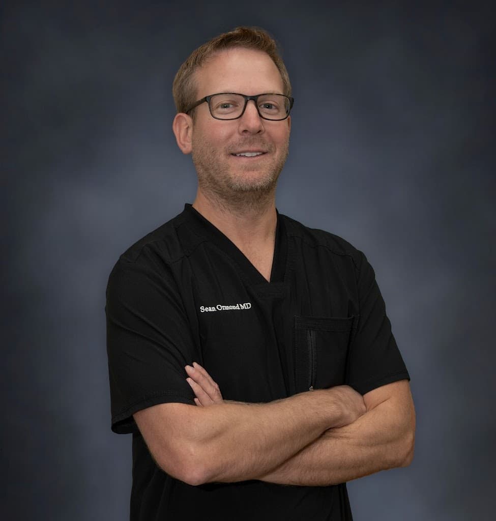 Atlas Pain Specialists