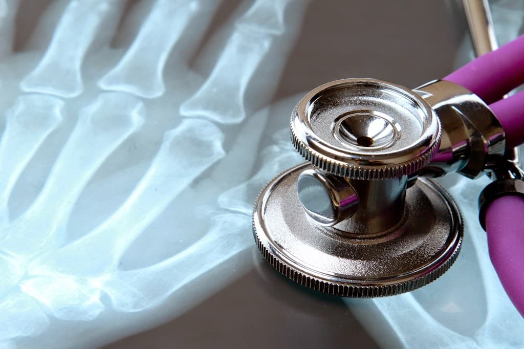 Carson Tahoe Pain Institute