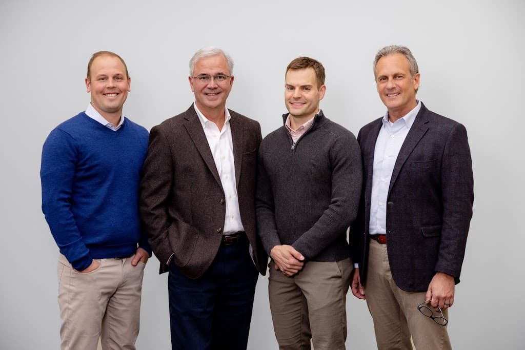 Innovative Pain & Spine Specialists