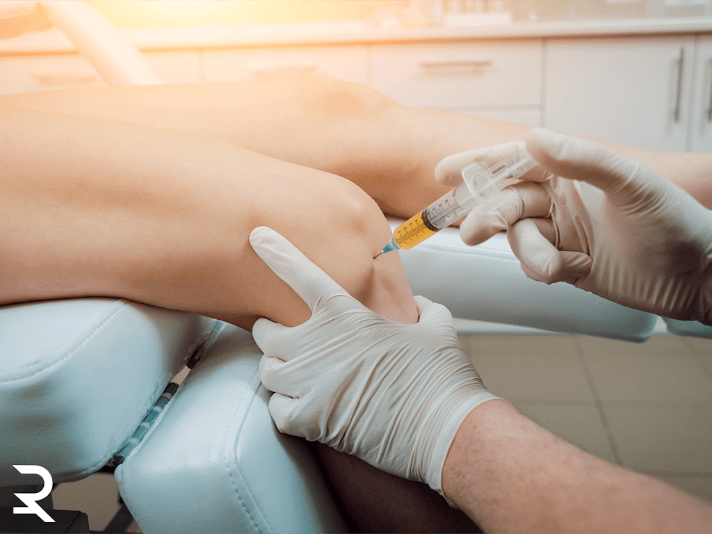 ReclaimAbility Pain Services