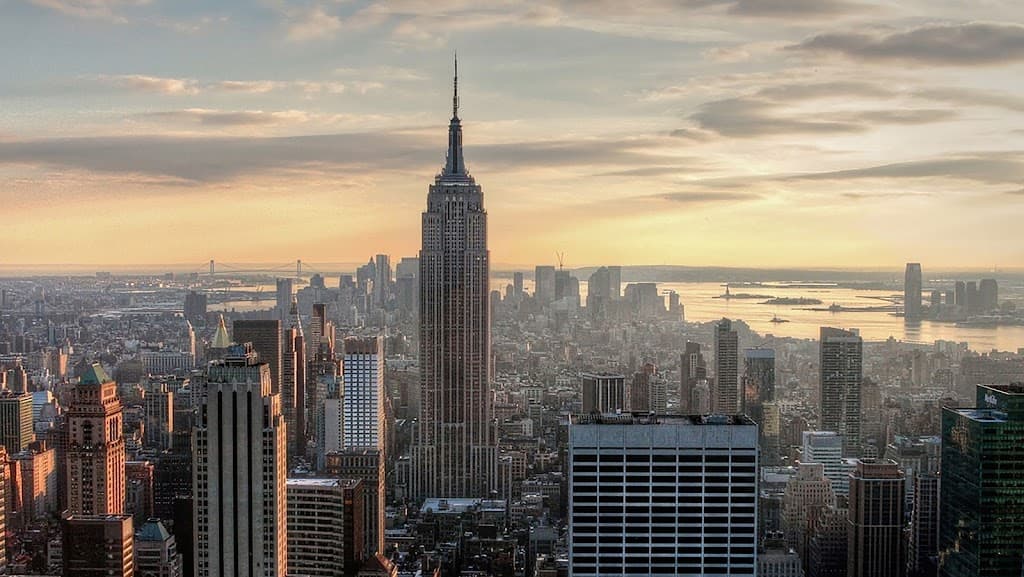 The Spine & Pain Institute of New York