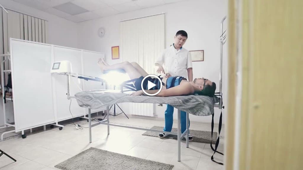 Now Care Pain Relief