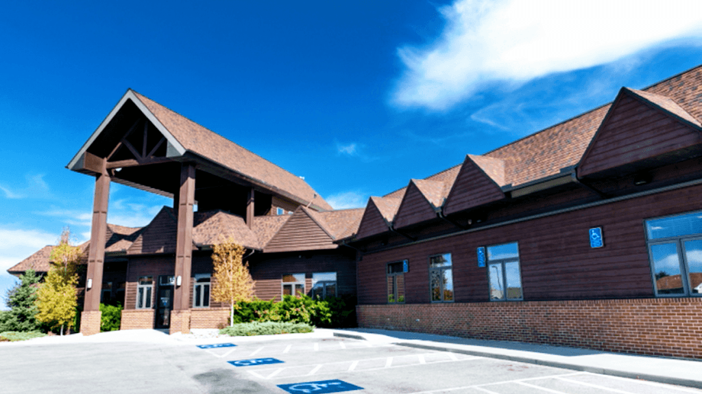 Interventional Pain: Tyler A. Ptacek M.D.