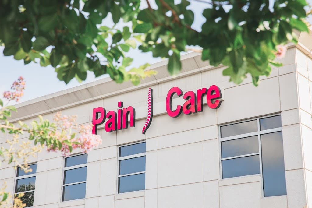 Pain Care, LLC