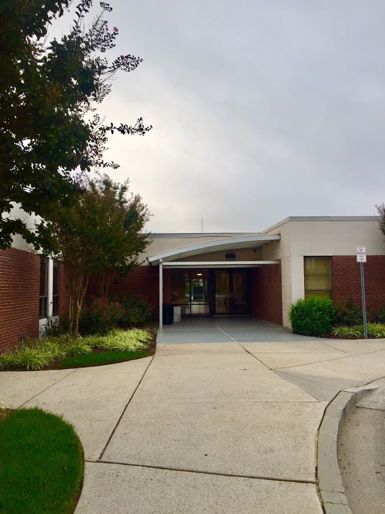 Clearway Pain Solutions - Dundalk