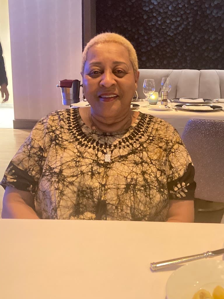 Matthew P. Jaycox, MD