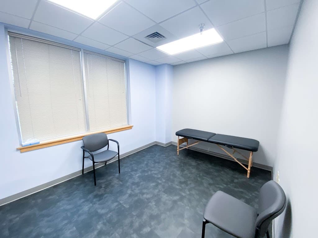 Pain and Spine Specialists of Maryland- Hagerstown