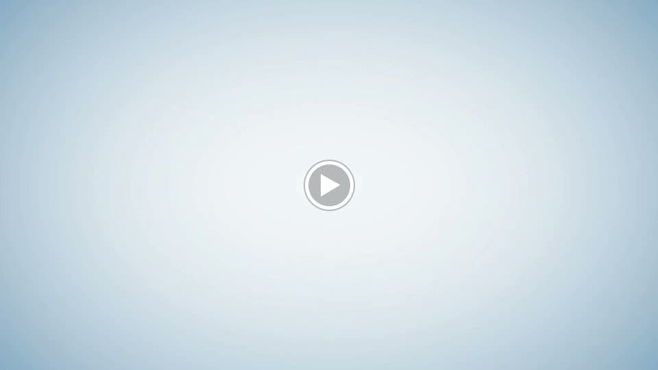 South Central Pain Center