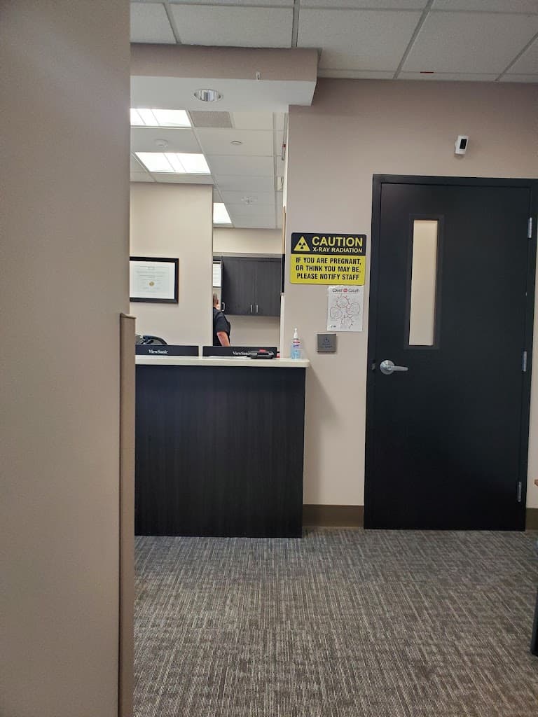 Michigan Advanced Pain & Spine