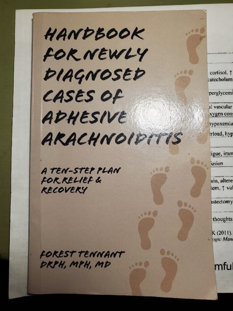 Summit Spine and Joint Centers