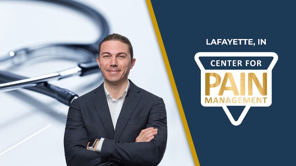 Joseph C Rutledge, MD