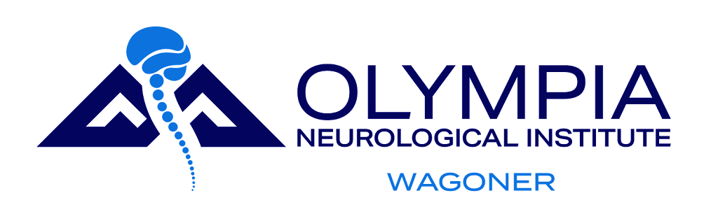 Olympia Neurological Institute at Wagoner