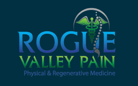Rogue Valley Physical & Regenerative Medicine