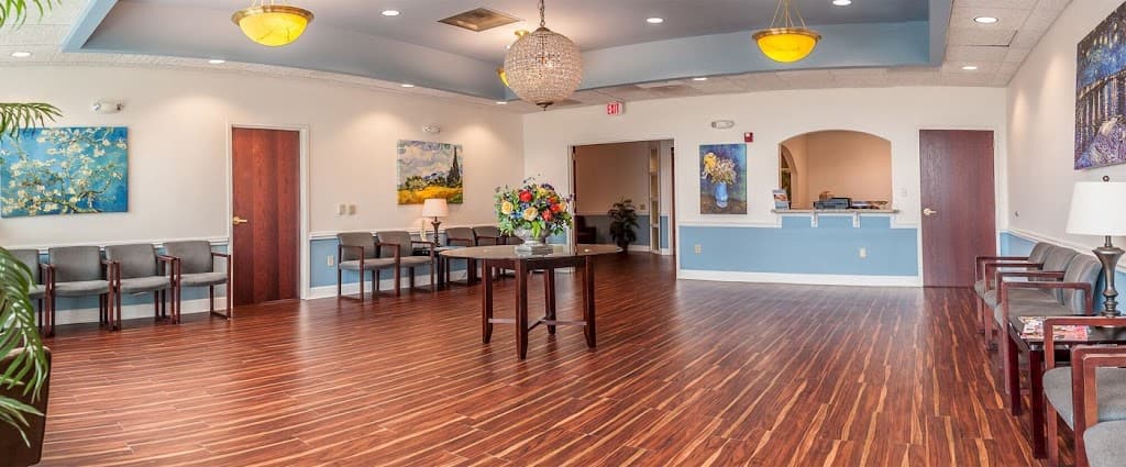 Advanced Pain Consultants