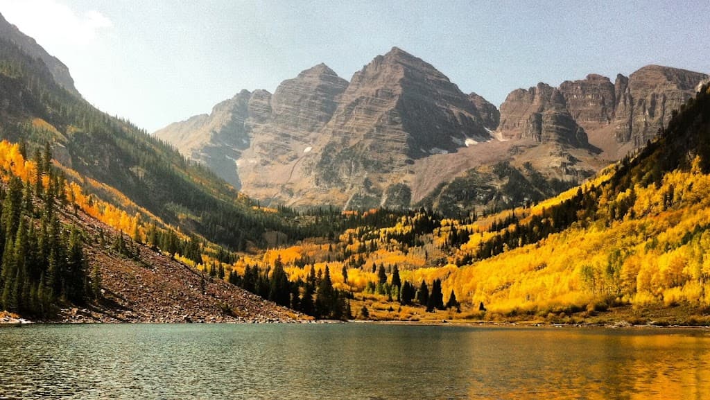 Colorado Springs Pain Consultants, LLC Joseph M Brooks, MD