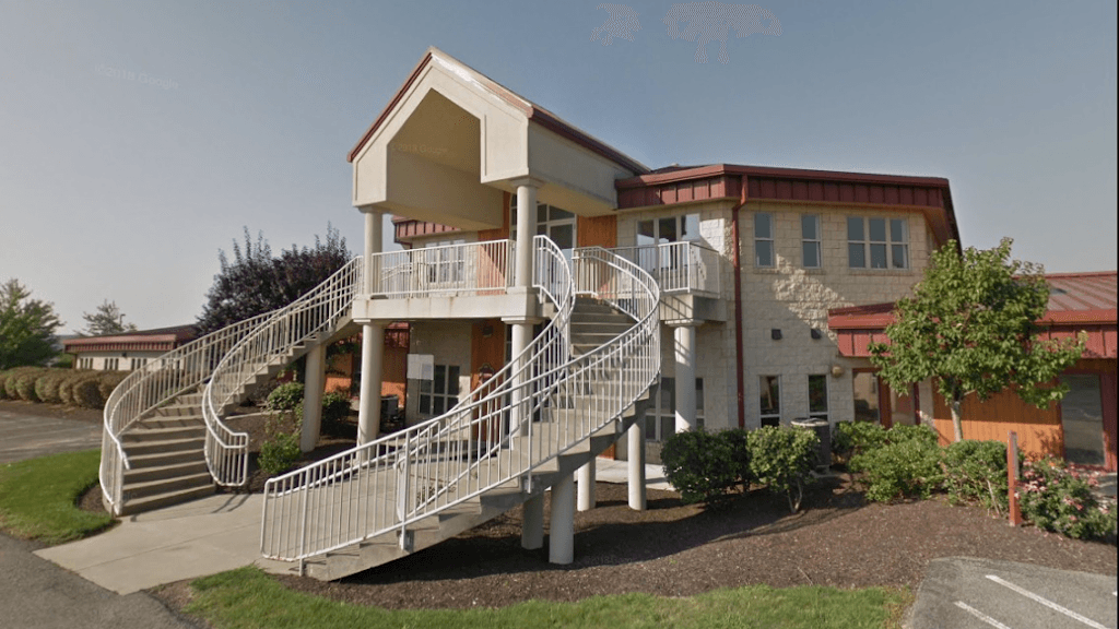 Pain and Spine Specialists of Pennsylvania - Bridgeville