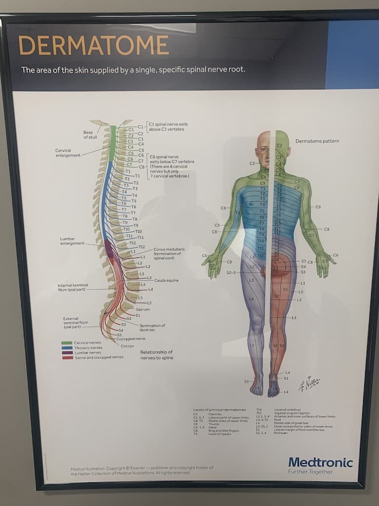 Craig Davis, MD - Granger Medical Clinic