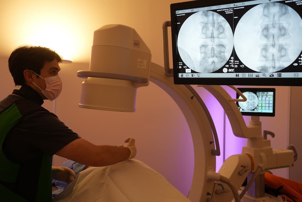 All of Pain - Union Square (14th St)