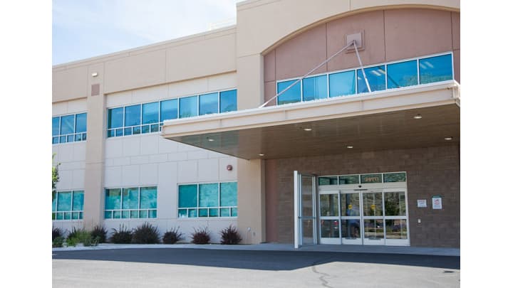 Swift Institute - Medical Parkway