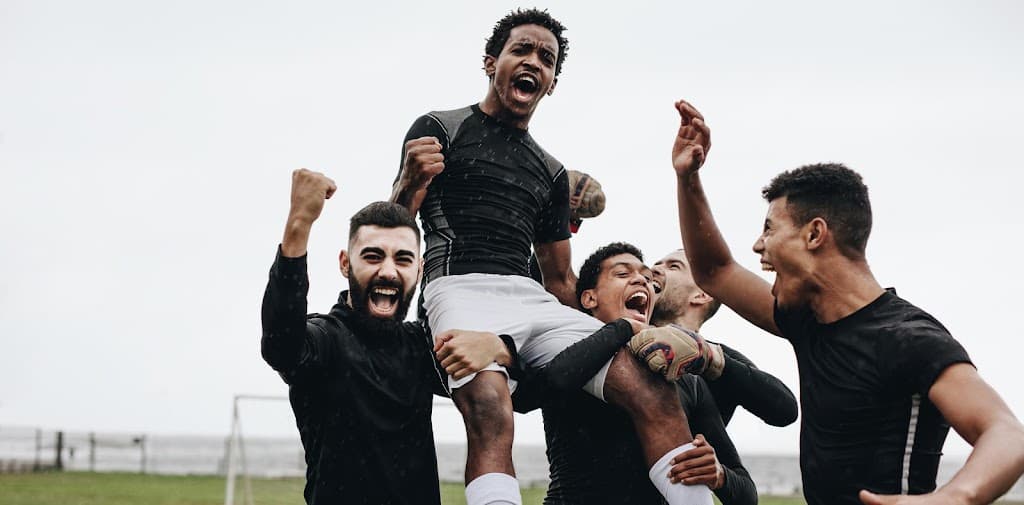 New Jersey Advanced Pain Management Center: Ajay Kumar, MD