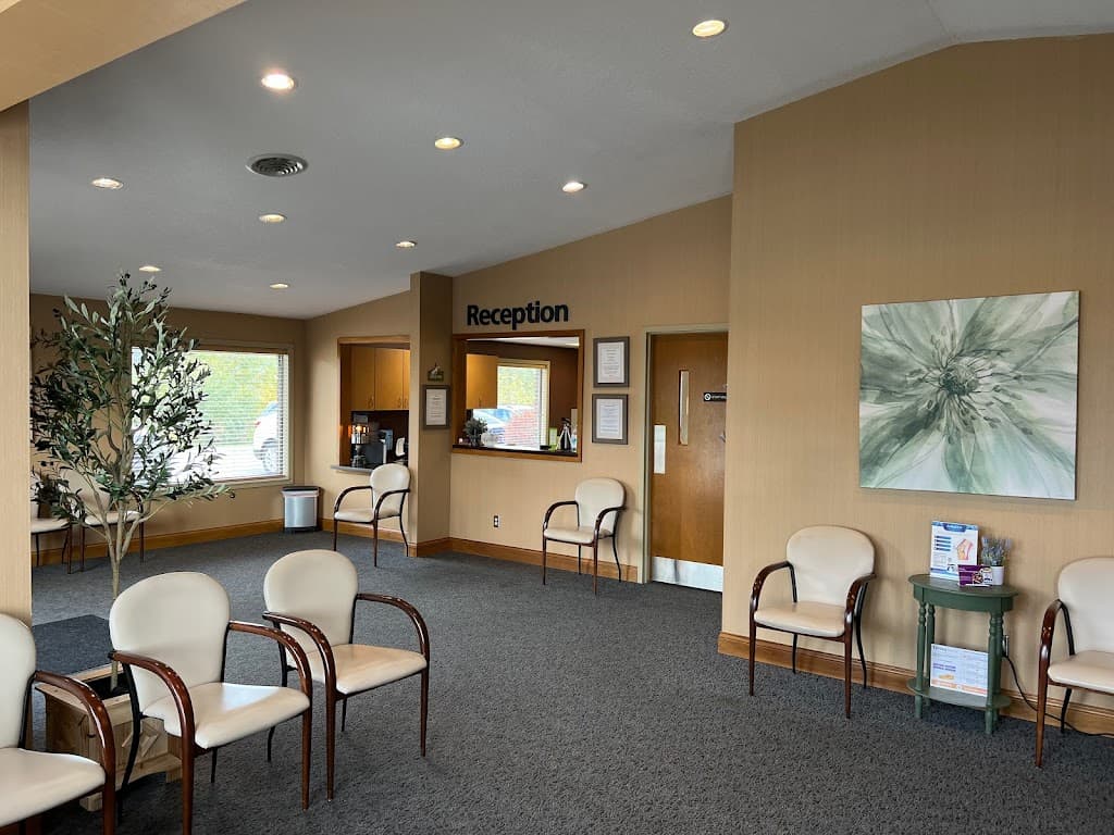 Sage Interventional Pain Medicine, LLC