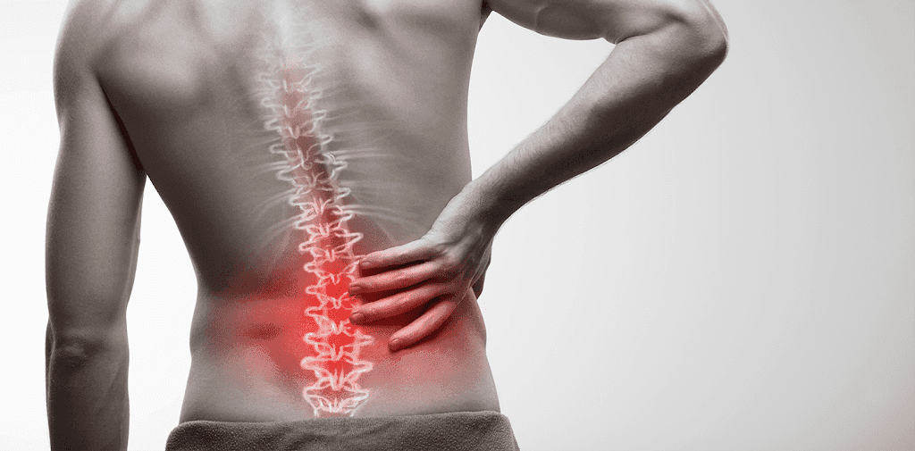 Texas Pain & Orthopedics