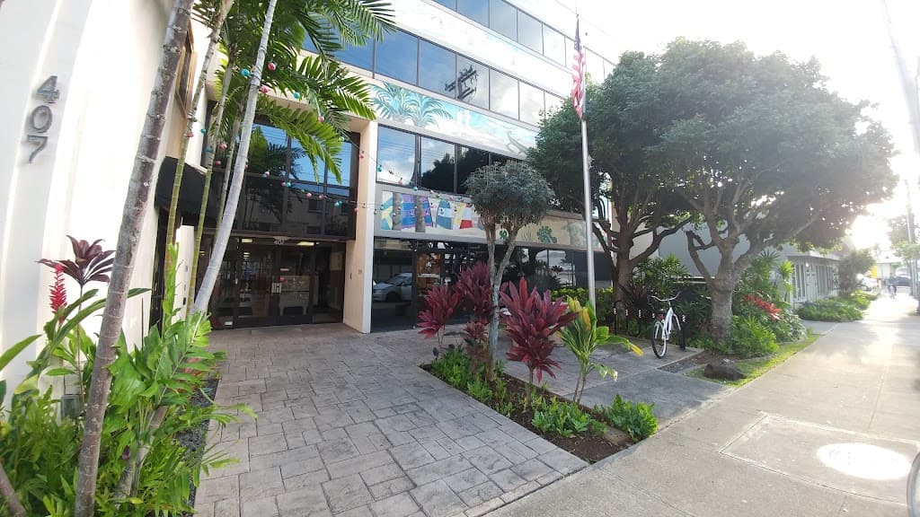 Dr. Kerrey L. Taylor, DO