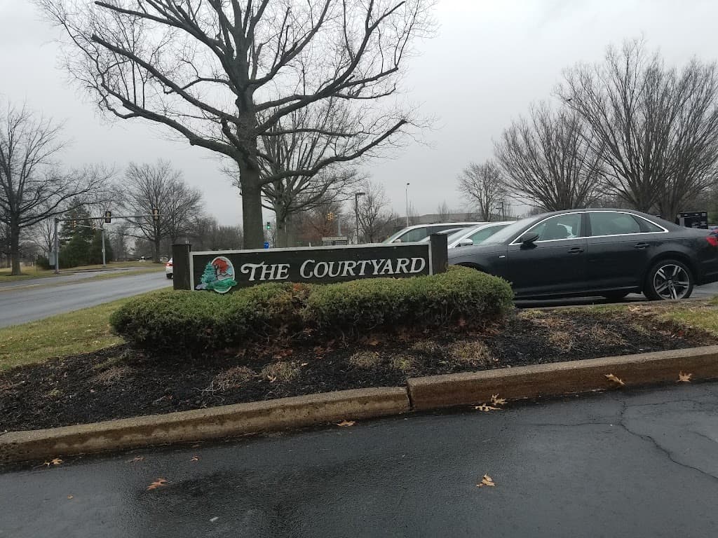 Oxford Valley Pain & Spine Center